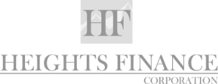 heights finance champaign il